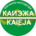 KAIEJA